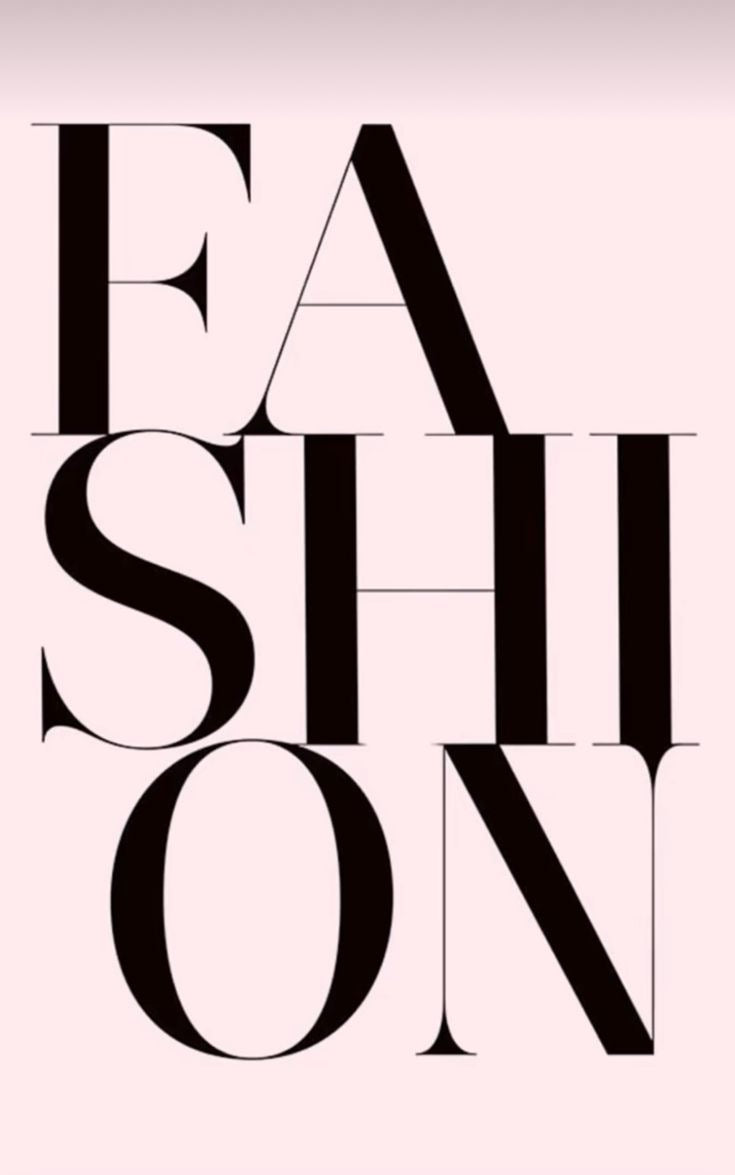 Fashion, Style & Everyday Essentials, Discover Your New Favorites