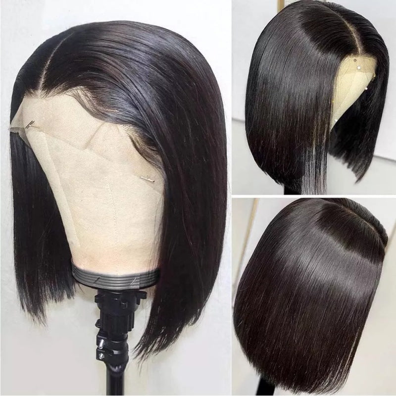 c0eca50fd8836cec528e5180a1310d4f