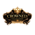 Crowned Collection Gift Card