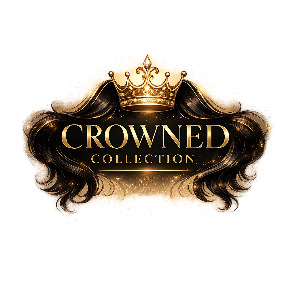 Crowned Collection Gift Card