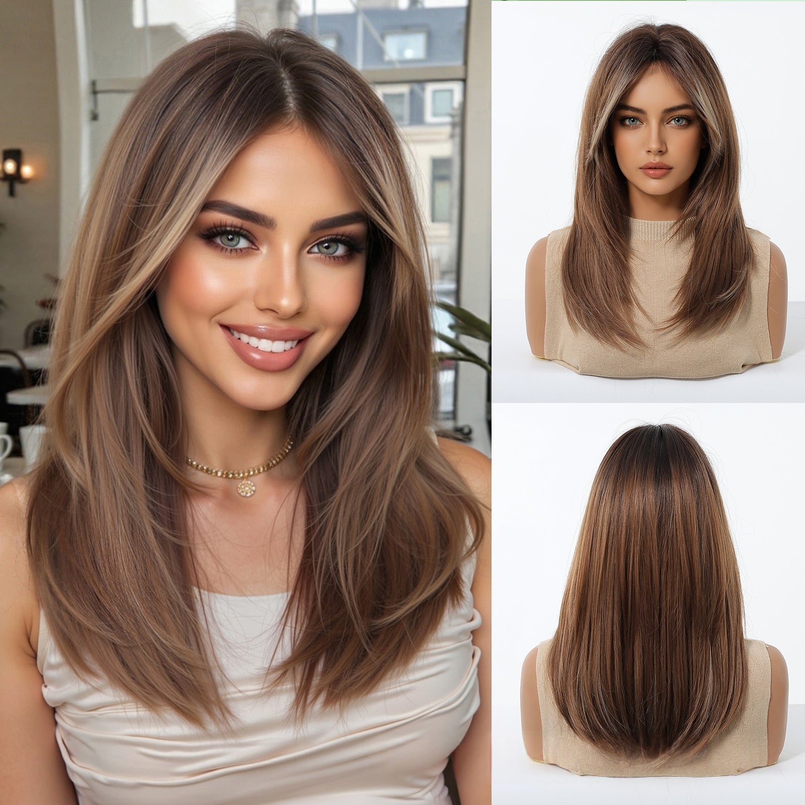 69cb3f6b92526589c26c08a89699668b