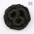 544fc6f8ac2dab411dc38dab3311aa7c